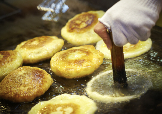 아이클릭아트 제공